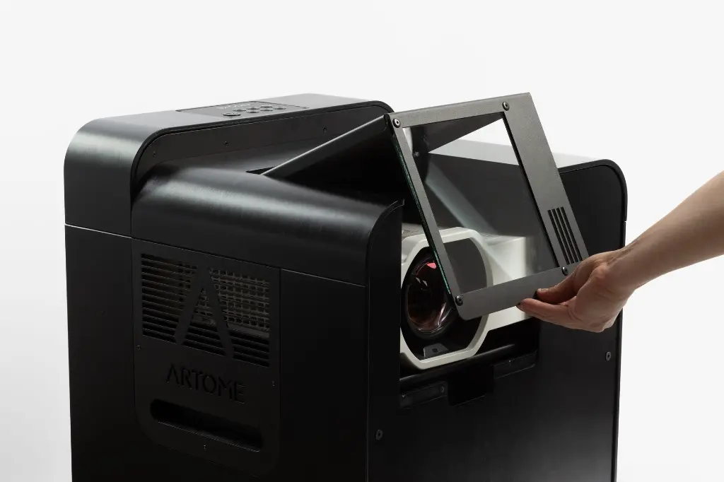 Artome-X10-PT-VMZ-15.webp