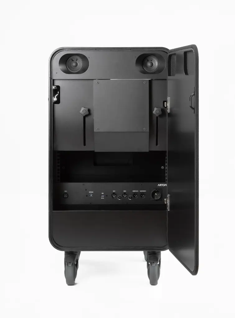 Artome-X10-PT-VMZ-5.webp