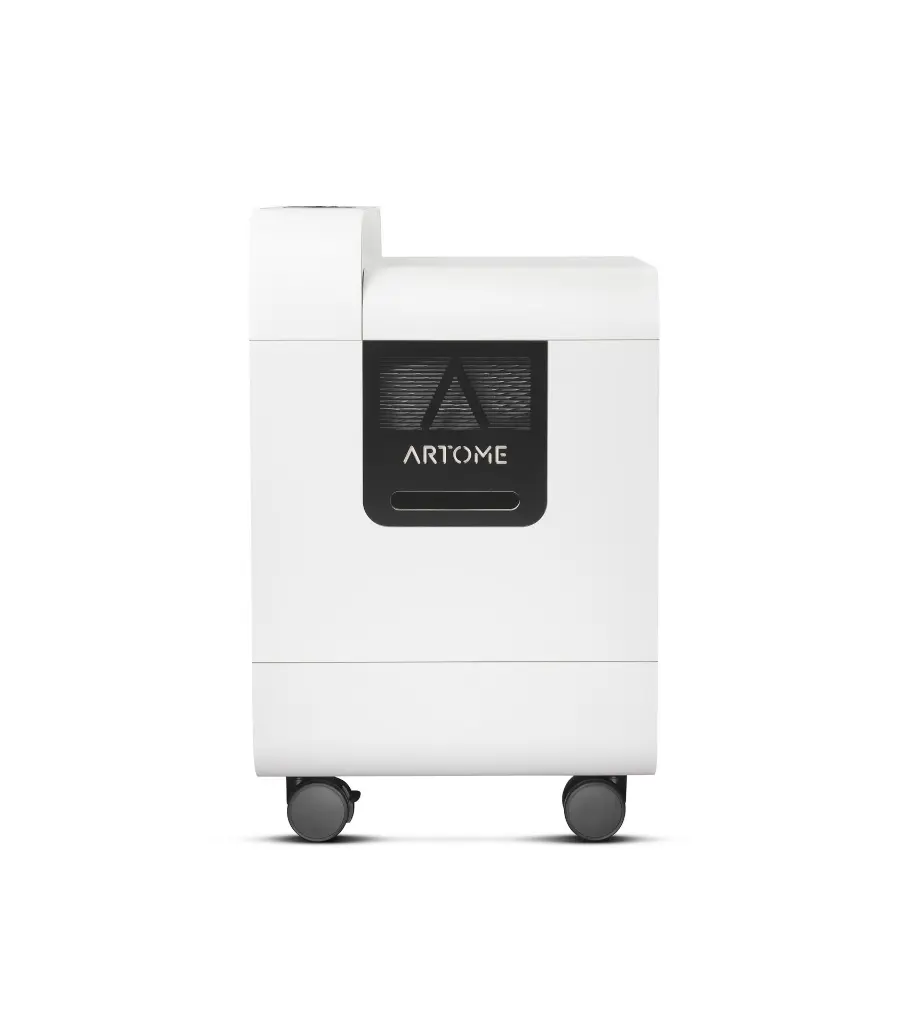 Artome-X20-web-2.webp