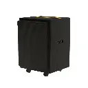 Softcover Rückansicht.webp