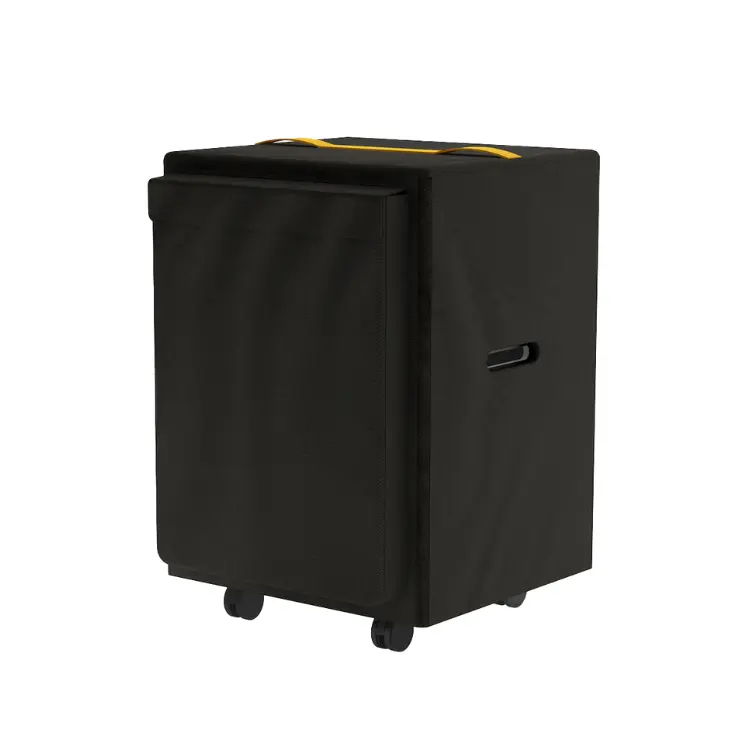 Softcover Rückansicht.webp