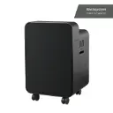 Artome M10 - Basissystem (ohne Projektor), schwarz