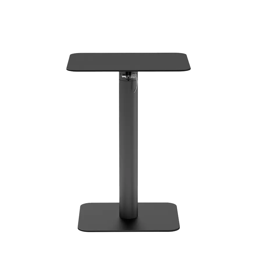 Artome Table