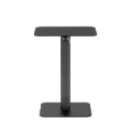 Artome Table