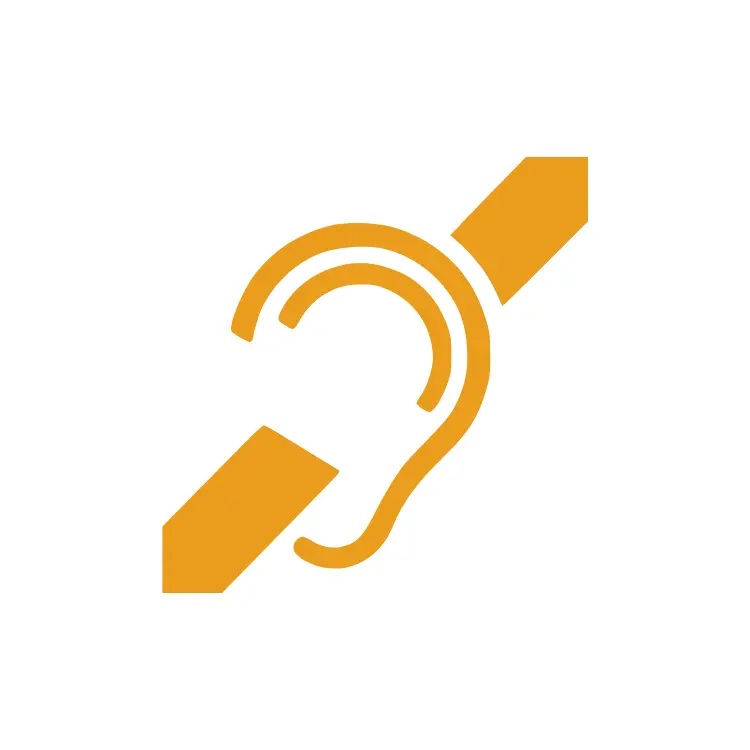 Artome Induction Loop Add-on