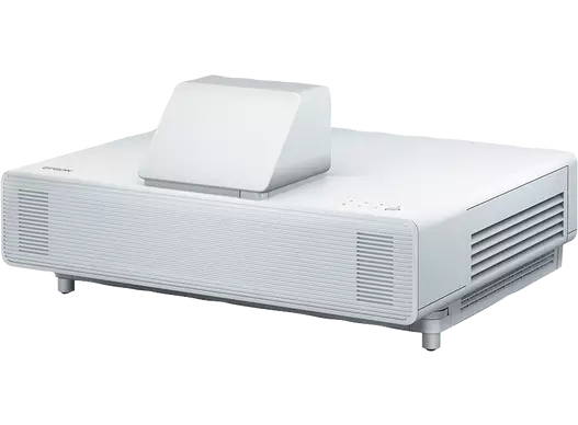 Epson EB-800F Ultrakurzdistanz-Projektor