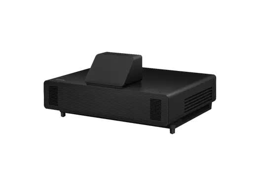 Epson EB-805F