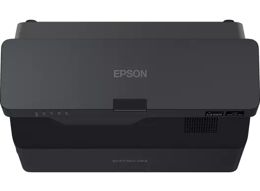 Epson Powerlite 775F Ultrakurzdistanz-Projektor
