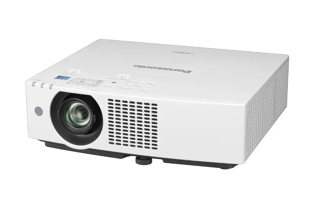 Panasonic VMZ71