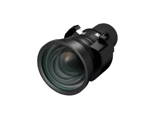 Epson ELPLU04 Linse