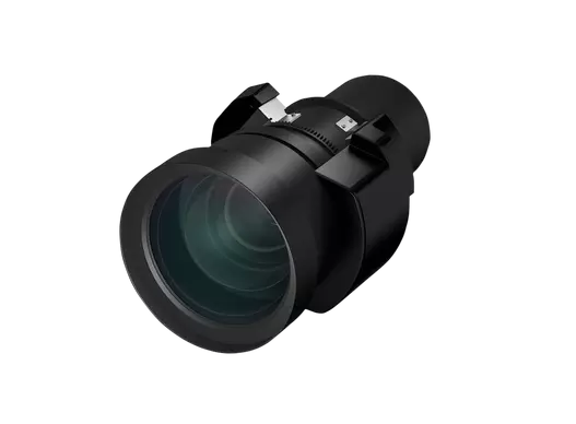 Epson ELPLW06 Linse