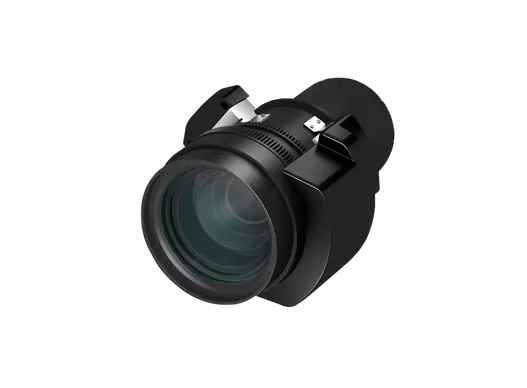 Epson ELPLM15 Linse