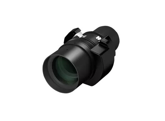 Epson ELPLL08 Linse