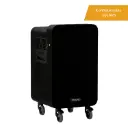 Artome X10 - Projektor und Zubehör wählbar