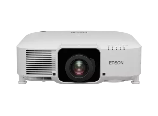 Epson EB-PU1006 Installationsprojektor 