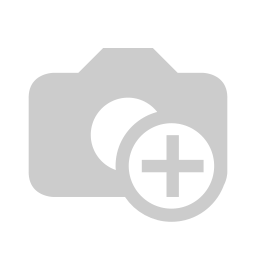 Panasonic PT-VMZ7STEJ