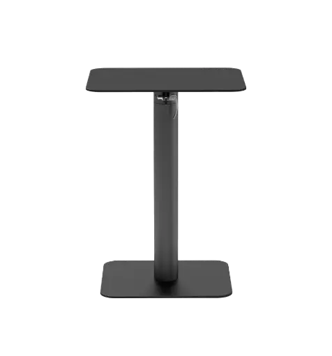 [A01014] Artome Table