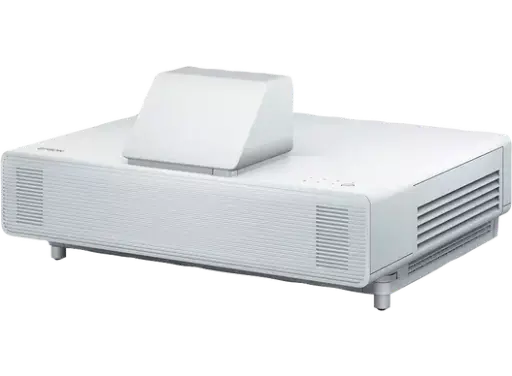 [V11H923540] Epson EB-800F Ultrakurzdistanz-Projektor