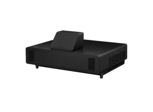 [V11H923640] Epson EB-805F