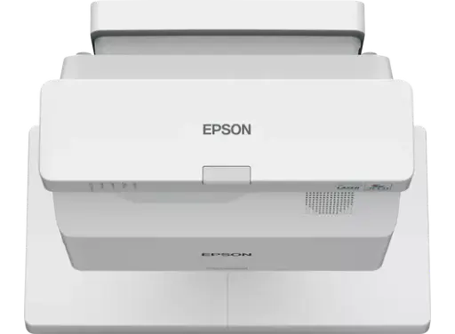 [V11HA79080] Epson Powerlite 770F Ultrakurzdistanz-Laserprojektor