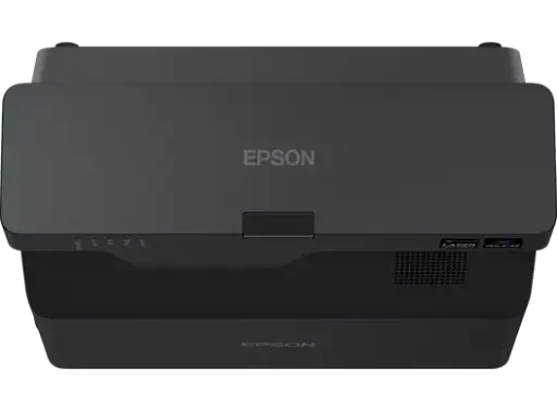 [V11HA83180] Epson Powerlite 775F Ultrakurzdistanz-Projektor