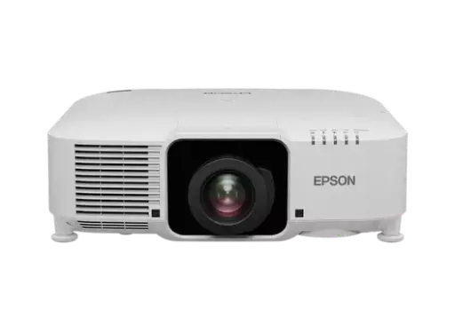 Epson EB-PU1008 Installationsprojektor 