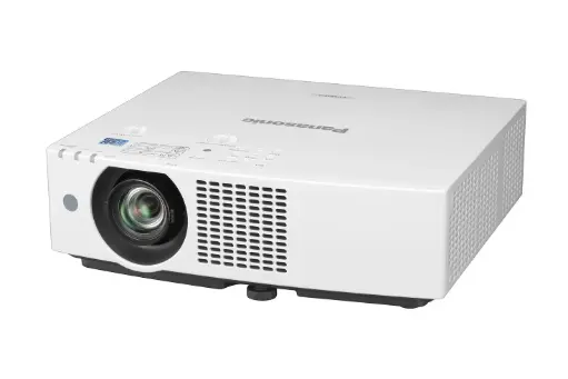 Panasonic VMZ71ST