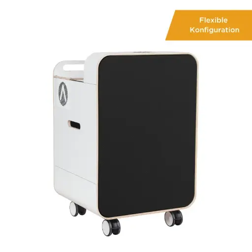 Artome S1 - Projektor und Zubehör wählbar