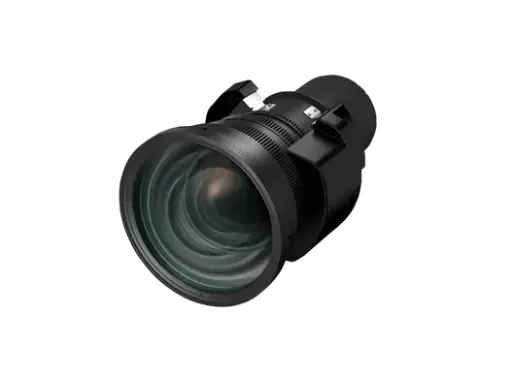 [V12H004U04] Epson ELPLU04 Linse