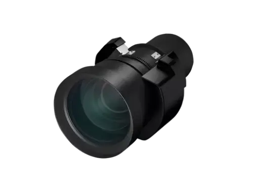 [V12H004W06] Epson ELPLW06 Linse