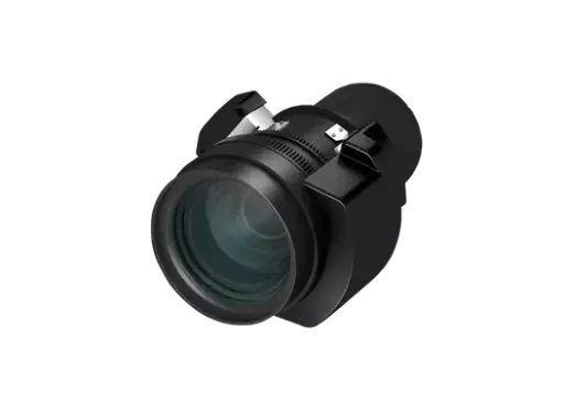 [V12H004M0F] Epson ELPLM15 Linse