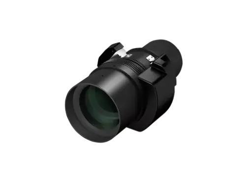 [V12H004L08] Epson ELPLL08 Linse